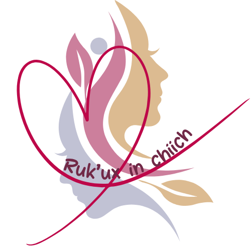 'Comunidad Ruk'ux in chiich'